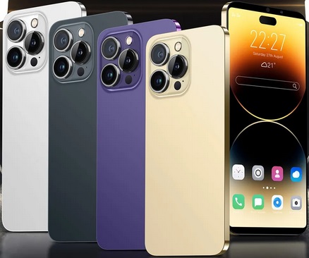 .I14ProMax