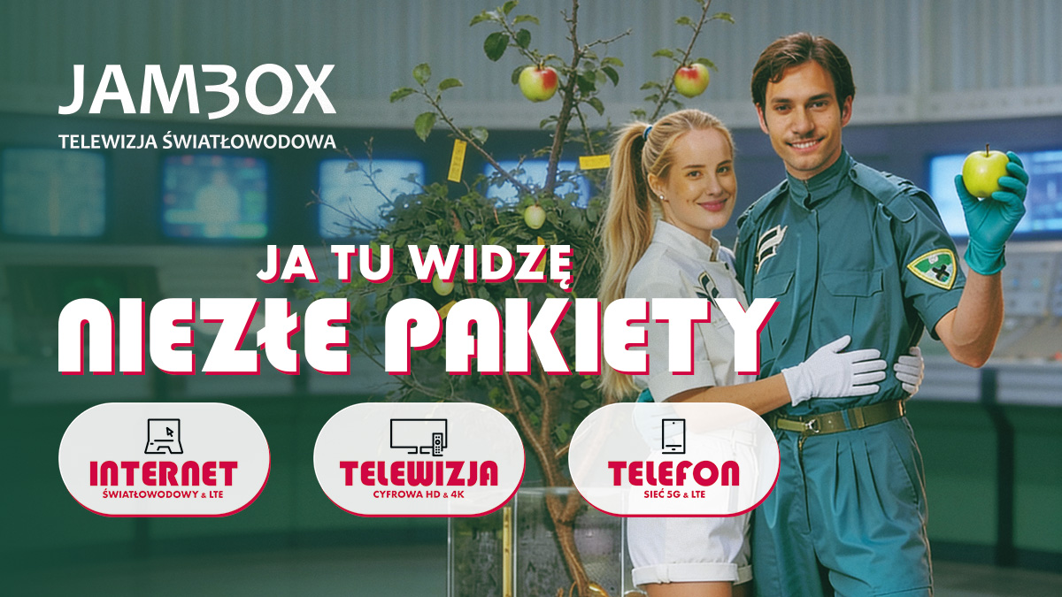 Telefon_wiosna1