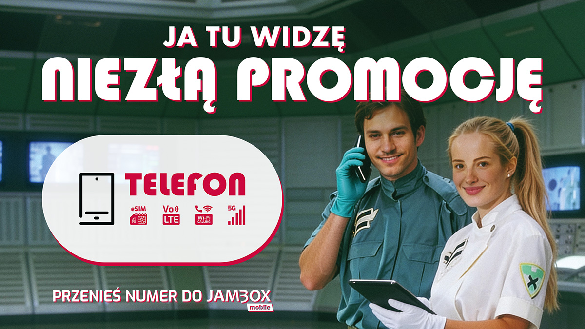 Telefon_wiosna2